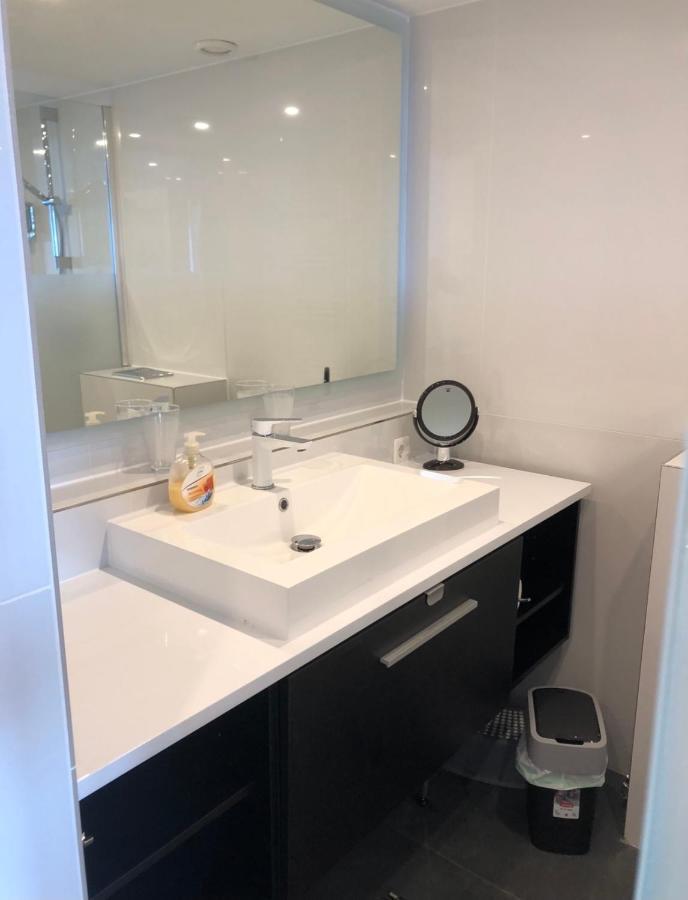 Tiffanys Ferienapartments In Der Privatresidenz Des Plaza Premium Hotel Timmendorfer Strand Εξωτερικό φωτογραφία